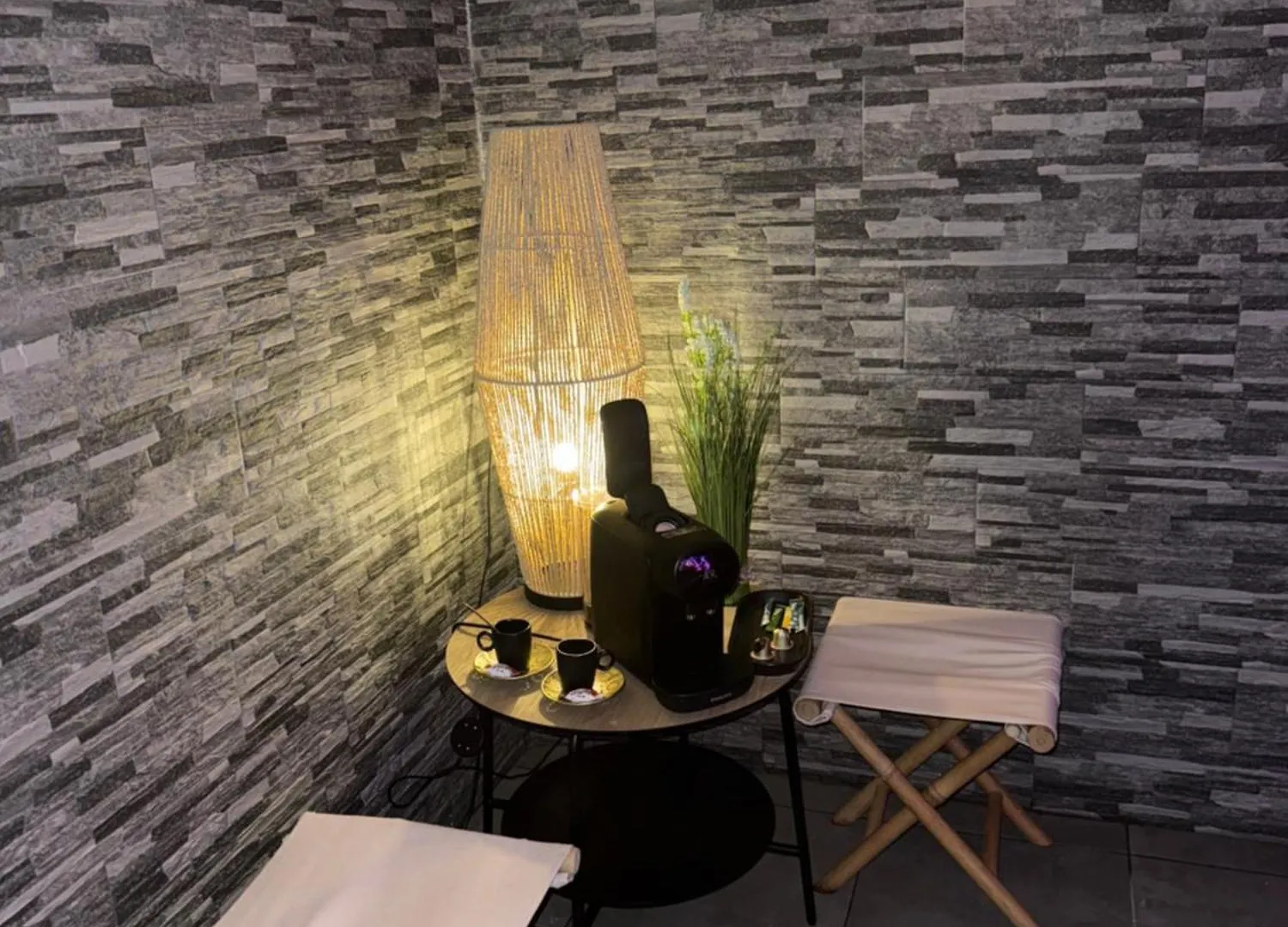 Love hotel Beauty Sun Love Portet-sur-Garonne France