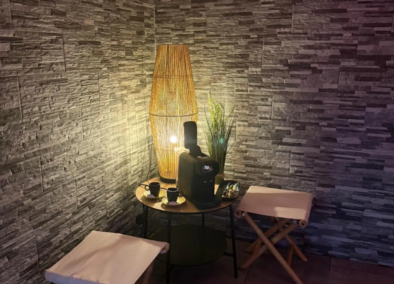 Beauty Sun Love Portet-sur-Garonne Romantiskt hotell