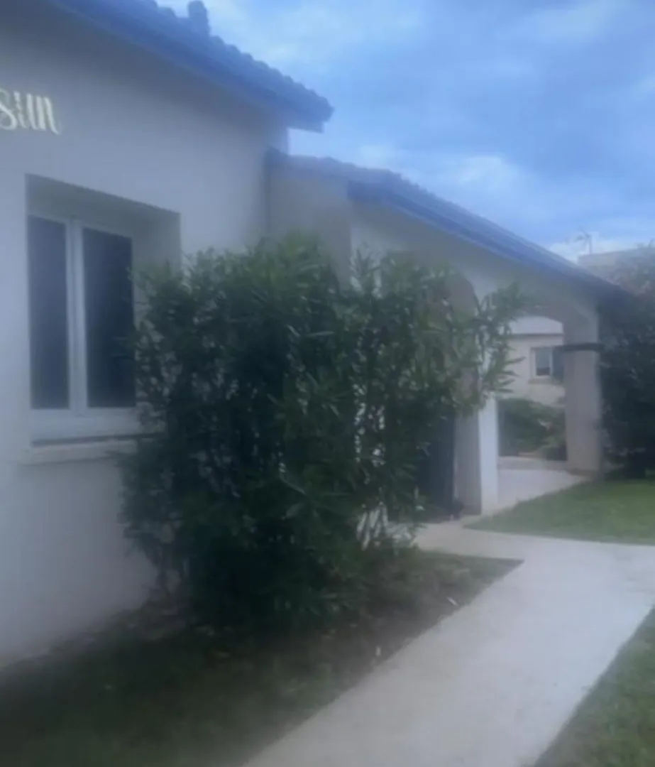 Beauty Sun Love Portet-sur-Garonne Love hotel
